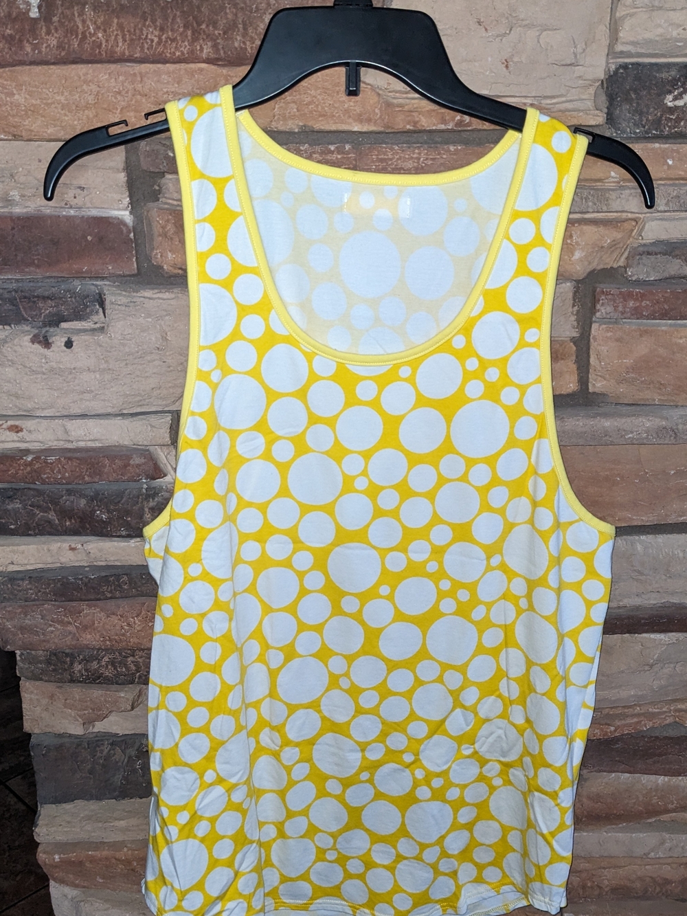 🇬🇷Modus Vivendi Luxury European Men's Tank Top - Lightweight Sleeveless Tee